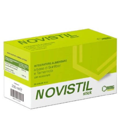 MOVISTIL STICK 20STICK PACK