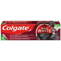 COLGATE MAX WHITE EX WHITE CAR