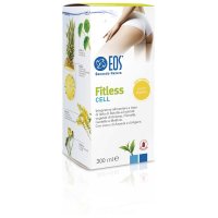 EOS FITLESS CELL FP 300ML