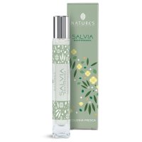 NATURE'S SALVIA COLONIA 15ML