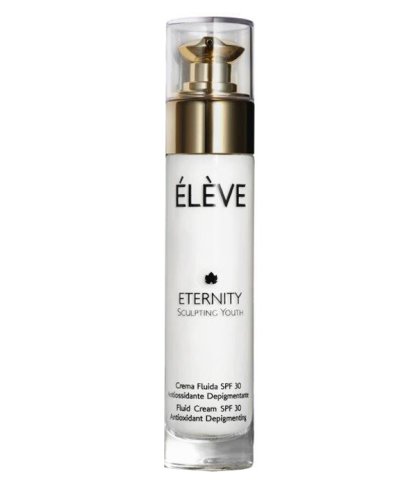 ELEVE ETERNITY CREMA 30 DEPIG