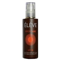 ELEVE BRONZ LTT SOL A/ETA' 30