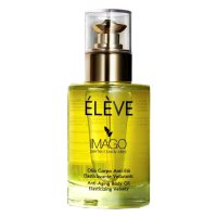 ELEVE IMAGO OLIO CRP A/ETA' EL