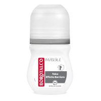 BOROTALCO DEO ROLL INVIS GRI