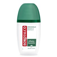 BOROTALCO DEO VAPO ORIGINALE