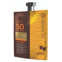 INCAROSE MAXI BRONZE SUN SPF50