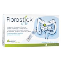 FIBRASTICK STIP 14BUST