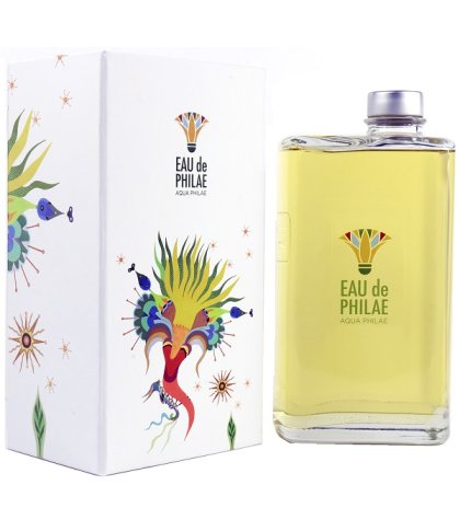 EAU DE PHILAE EDT 1000ML