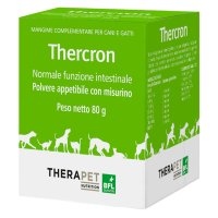 THERCRON 80 GR