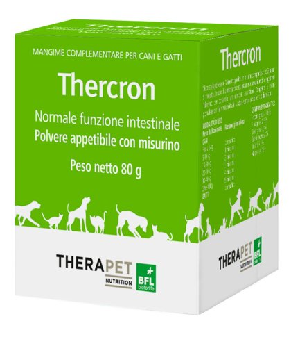 THERCRON 80 GR