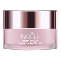 EUPHIDRA FILLER CR LEVIGANTE