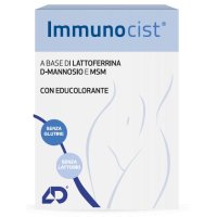 IMMUNOCIST 10BUST