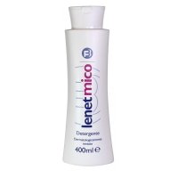 LENET MICO 400ML