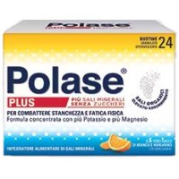 POLASE PLUS 24BUST PROMO 23