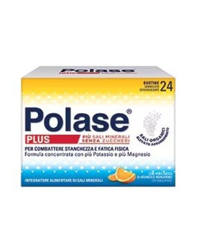 POLASE PLUS 36BUST PROMO 23