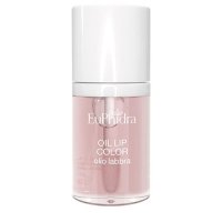 EUPH OIL LIP COLOR LAB OL02