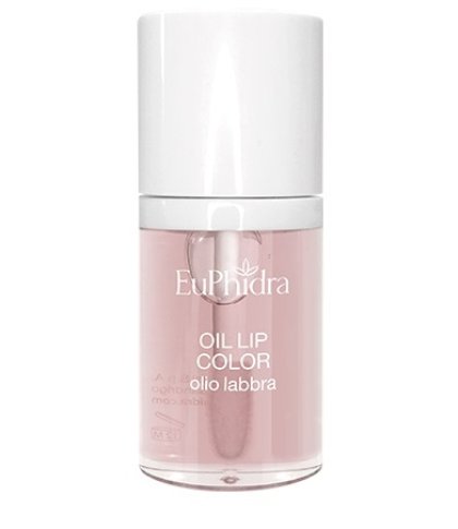 EUPH OIL LIP COLOR LAB OL02