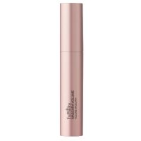 EUPH MASCARA VOLUME 12ML