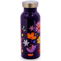 NEAVITA INFUSION BOUQUET BOTT