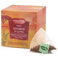 NEAVITA FILTROSC ROOIBOS NILO