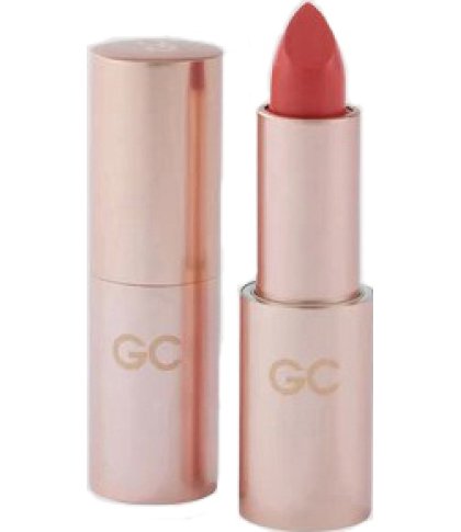 ROSSETTO GC OCEAN CORAL