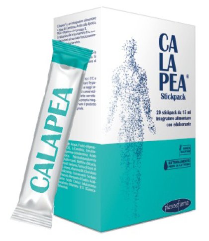 CALAPEA 20BUST