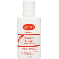 LENIFLOG SH 150ML