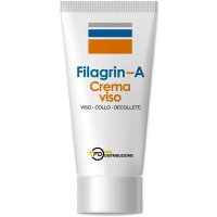 FILAGRIN-A CR VIS COL DEC 75ML