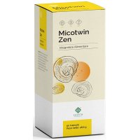 MICOTWIN ZEN 90CPS