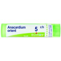 ANACARDIUM ORIENT 5CH GR