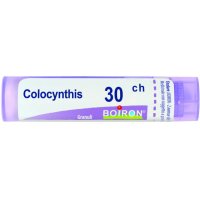 COLOCYNTHIS 30CH GR