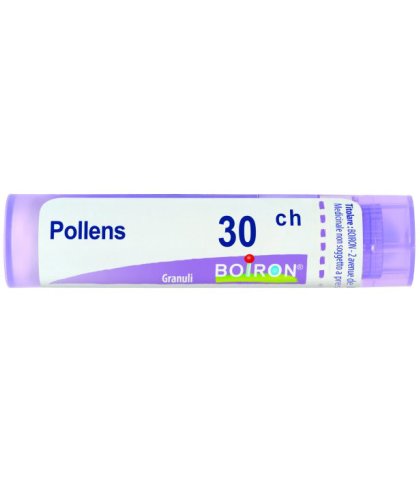 POLLENS 30CH GR