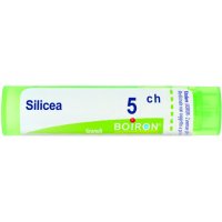 SILICEA 5CH GR