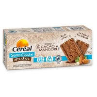 CEREAL SG INTEGR BISC CAC/MAND