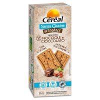 CEREAL SG INTEGR BISC NOCC/CIO