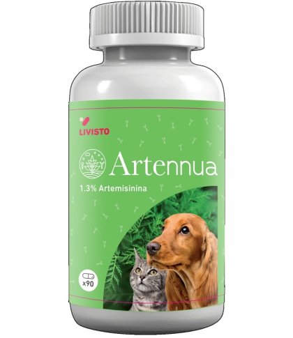ARTENNUA 90 CPS
