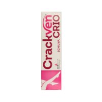 CRACKVEN CRIO 150ML