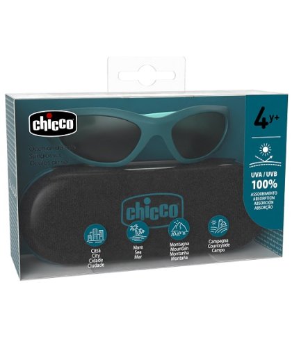 OCCHIALE 4Y+ BIMBO
