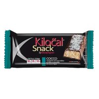 KILOCAL BARRETTA SNACK COCCO