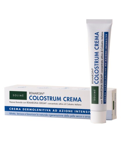 REMARGIN COLOSTRUM CREMA 30ML