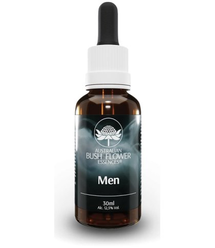 MEN GOCCE 30ML