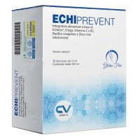 ECHI PREVENT 20BUST