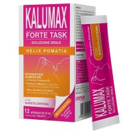 KALUMAX FORTE TASK 12STICKPACK