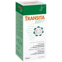 TRANSITA SOFT 170ML