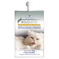 BOLOLEVO POCKET PASTA 12 GR