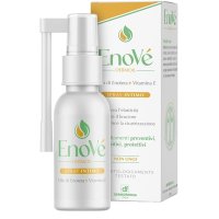 ENOVE' DERMOIL SPRAY INTIMO