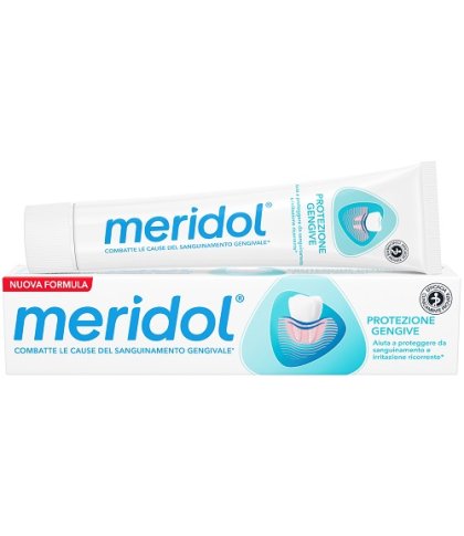 MERIDOL DENTIFRICIO PROT GENG