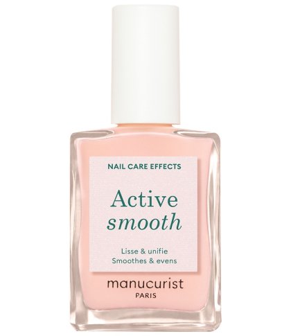 MANUCURIST ACTIVE SMOOTH 15ML