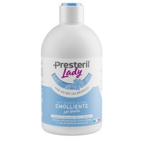 LADY PRESTERIL DET EMOLL 250ML
