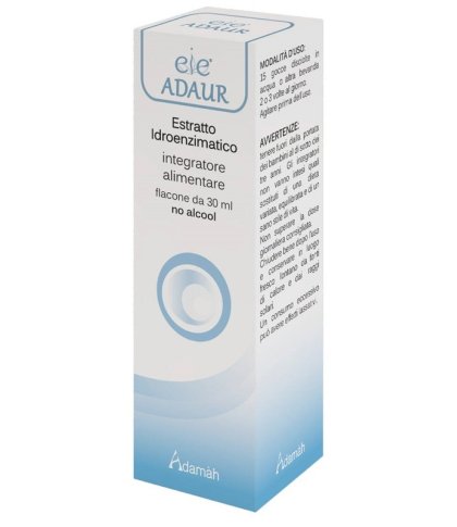 EIE ADAUR 30ML